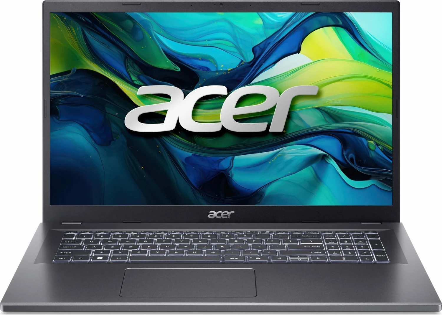 Acer Aspire 17 A17-51M NX.J02EG.02A Notebook 43,9 cm (17,3") 1920x1080 (NX.J02EG.02A)