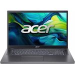 Acer Aspire 17 A17-51M NX.J02EG.02A Notebook 43,9 cm (17,3") 1920x1080 (NX.J02EG.02A)