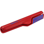 Knipex Kabelentmanteler 8 bis 13 mm 16 80 175 SB (16 80 175 SB)