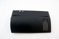 Hewlett Packard SPS-REAR PORT I/O COVER STEAMER (698203-001)