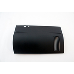 Hewlett Packard SPS-REAR PORT I/O COVER STEAMER (698203-001)