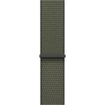 Apple WATCH 42 Forest SL-ZML (MFFD4ZM/A)