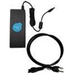 Logitech Netzteil 90 Watt (993-001943)