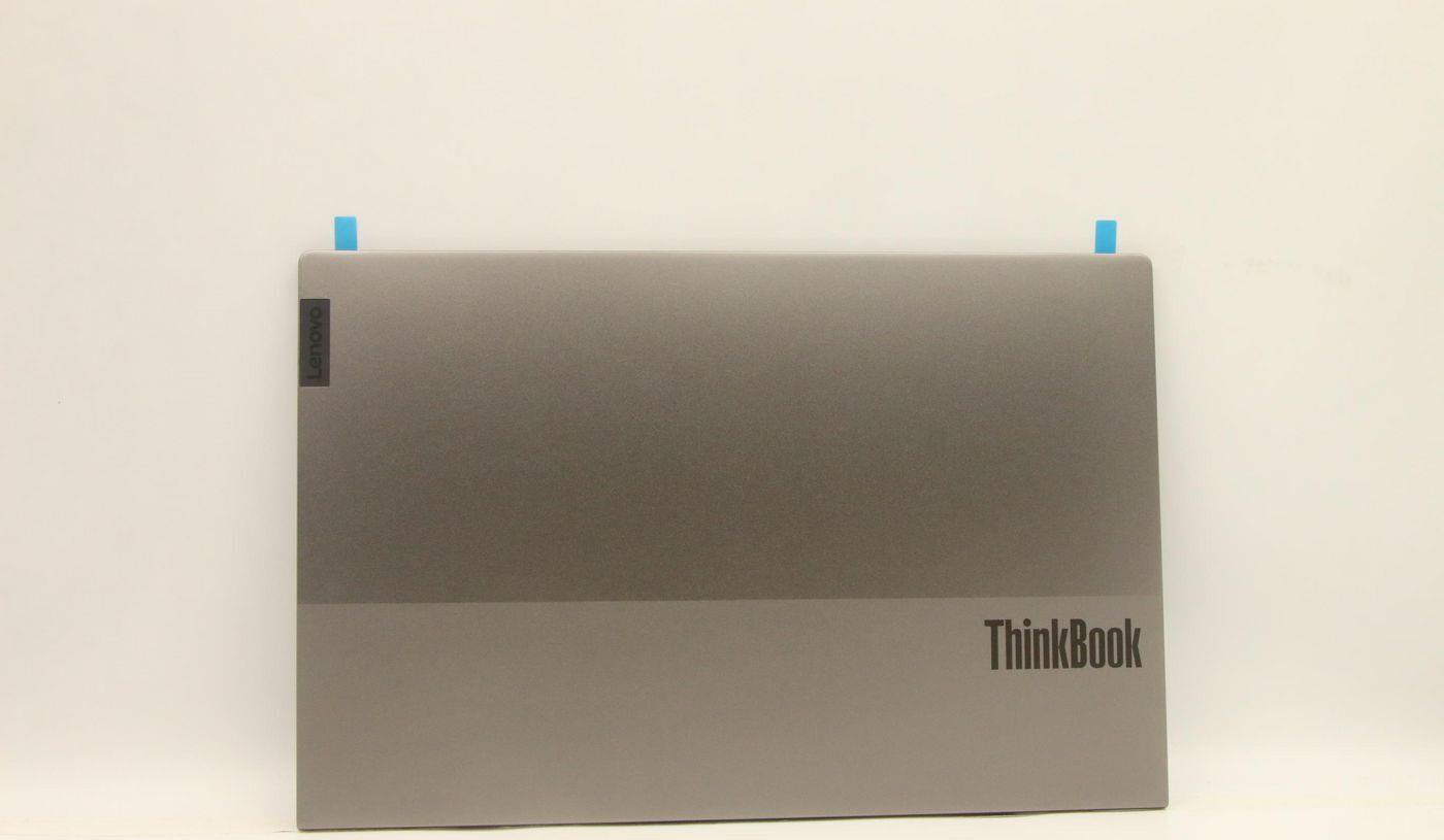Lenovo COVER LCD Cover C 21DL MG 3.2t (5CB1H88666)