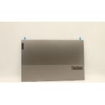 Lenovo COVER LCD Cover C 21DL MG 3.2t (5CB1H88666)