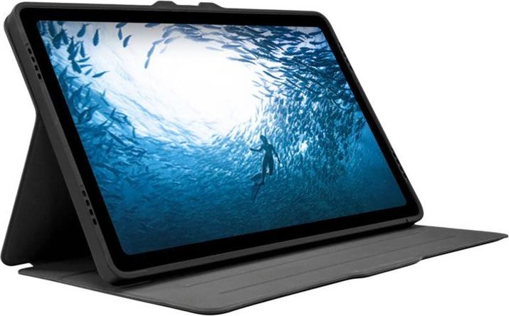 TARGUS CLICK IN CASE FOR SAMSUNG GALAXY TAB 11+ AND TAB A9+ (THZ999GL)