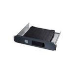 Eaton Rackmontagesatz (ELRACK)