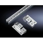 Rittal CM C-section (5001.080)