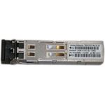 Juniper JX-SFP-1GE-LH Netzwerk-Transceiver-Modul Faseroptik 1000 Mbit/s (SFP-1GE-LX)
