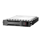 Hewlett Packard Enterprise HPE (P40499-B21)