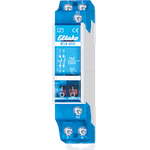 Stromstoßschalter S12-200-230V (21200030)