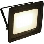 EUROLITE LED IP FL-50 SMD WW (51915030)