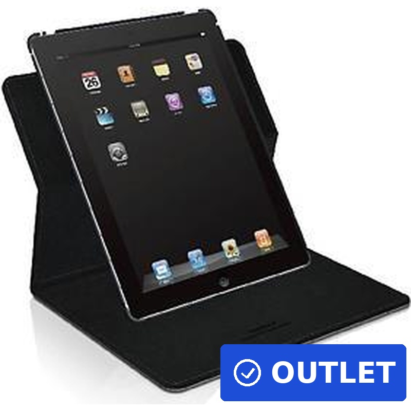 Macally SHELLSTAND-3B (SHELLSTAND-3B)