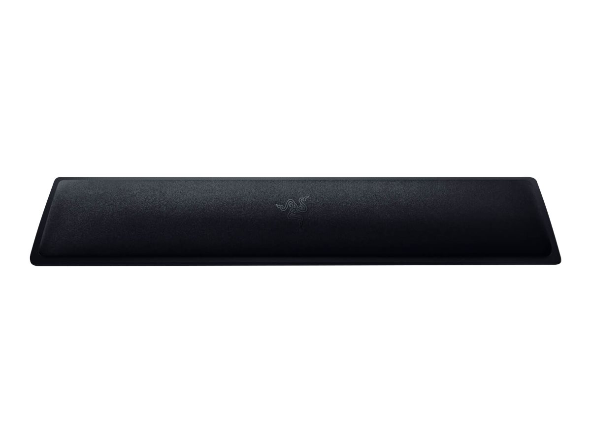 Razer Ergonomic Wrist Rest Pro Tastatur-Handgelenkauflage Schwarz