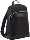 Targus Notebook Rucksack 30,50cm (12") black (TSB946GL)