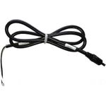 Zebra - Stromkabel (450134)