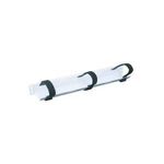 Apra-Gruppe apraNET (21-3161-10)