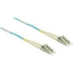 DeLOCK Netzwerkkabel (86562)