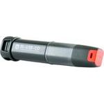 Lascar Electronics Kohlenmonoxid-Datenlogger Easylog Messgröße CO 0 ppm 300 ppm (EL-USB-CO300)