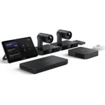 Yealink MVC S90-C5-004 (1106999)