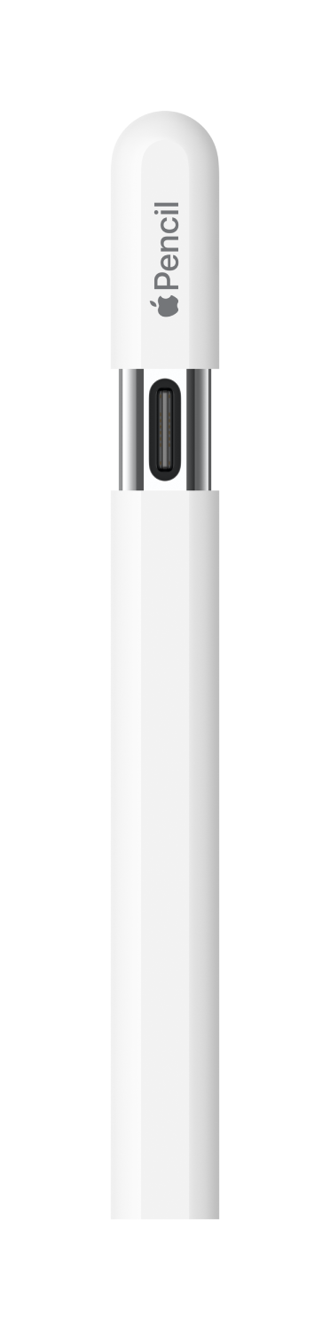 Apple Apple Pencil (USB-C)
