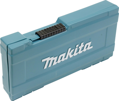 Makita 821852-4 Zubehörbox (821852-4)