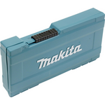 Makita 821852-4 Zubehörbox (821852-4)