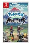 Nintendo Switch Pokemon-Legenden Arceus (10007238)
