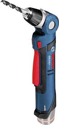 Bosch GWB 12V-10 Professional (0601390909)