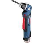 Bosch GWB 12V-10 Professional (0601390909)
