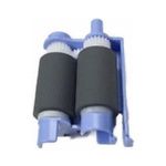HP RM2-5452-000CN Multifunktional Roller Drucker-/Scanner-Ersatzteile (RM2-5452-000CN)