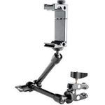 Deeper Smartphone-Halter für Boote und Kajaks