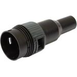 Makita W107418661 Werkzeugmuffe 22 Regulierung (W107418661)