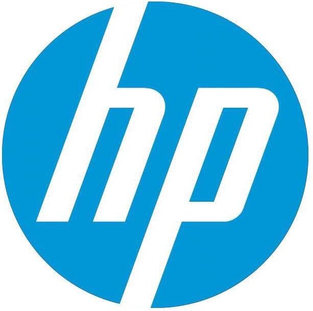 HP Board W-Wan Patron LTE w/GPS M.2 (M52040-001)