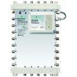 Axing SPU 516-09 Satblock-Verteilung 5 Eingänge 16 Ausgänge (SPU 516-09) (B-Ware)