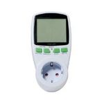 LogiLink EM0003 Energiekostenmesser (EM0003)