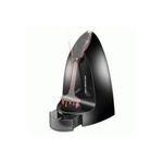 UNOLD ESGE MAGIC BASE 7335 (7335)