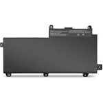 CoreParts MBXHP-BA0178 Notebook-Ersatzteil Akku (MBXHP-BA0178)