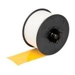 Epson RC-T1YNA TAPE YELLOW 100MM X 15M IN (C53S633003)