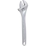 KS TOOLS CLASSIC Rollgabelschlüssel, verstellbar, 43mm (577.0375)