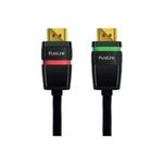 Purelink Ultimate ULS1005 (ULS1005-075)