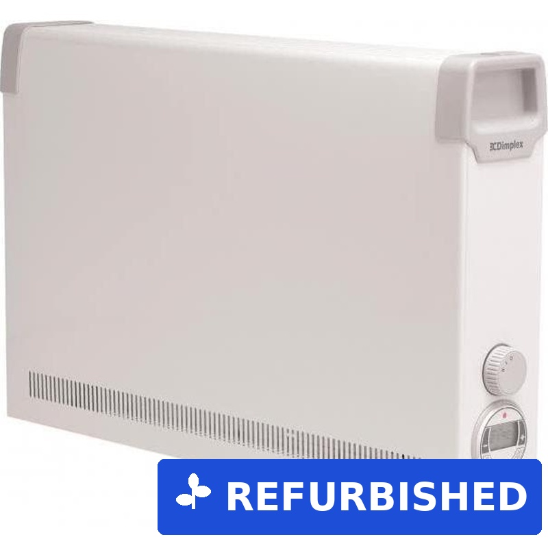 DIMPLEX DX 520E Wandkonvektor 2,0 kW (380840) (B-Ware)