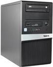 TAROX Business AM4 BM-3671,8GB,500GB SSD,W10P (2002946)