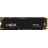 Crucial P3 Plus 4000GB NVMe M.2 2280SS SSD (CT4000P3PSSD8)