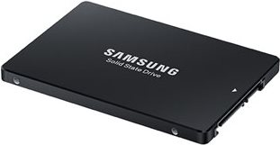 Samsung SM863a MZ7KM480HMHQ (MZ7KM480HMHQ-00005)