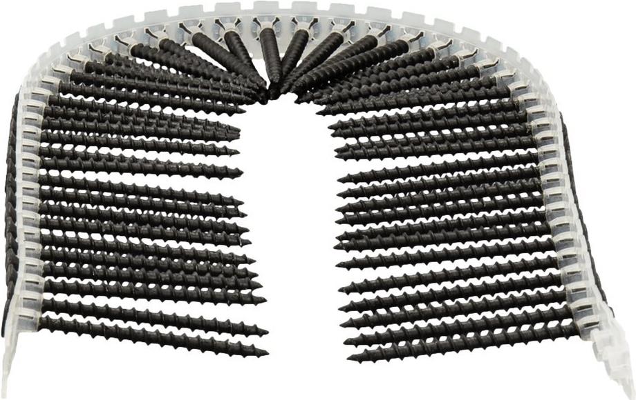 Makita F-30942 Schnellbauschr. Fein 3.9x55mm (F-30942)