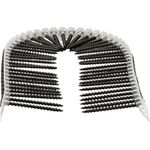 Makita F-30942 Schnellbauschr. Fein 3.9x55mm (F-30942)