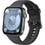 Huawei Watch Fit 3 Aluminiumlegierung (55020CEC)