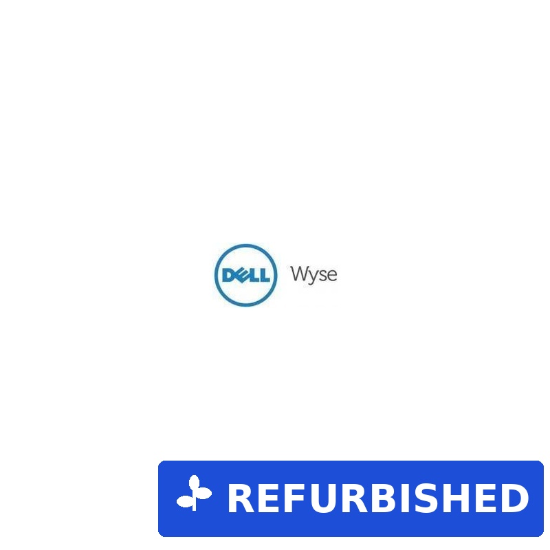 Monitor mount for Wyse 5070 with P2417H (DELL-M2PMF) (geöffnet)