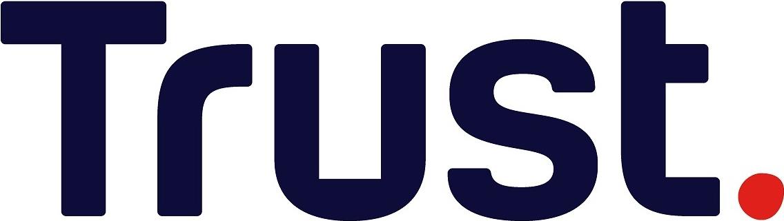 Trust Monta Notebook- / LCD-Monitorständer (25271)